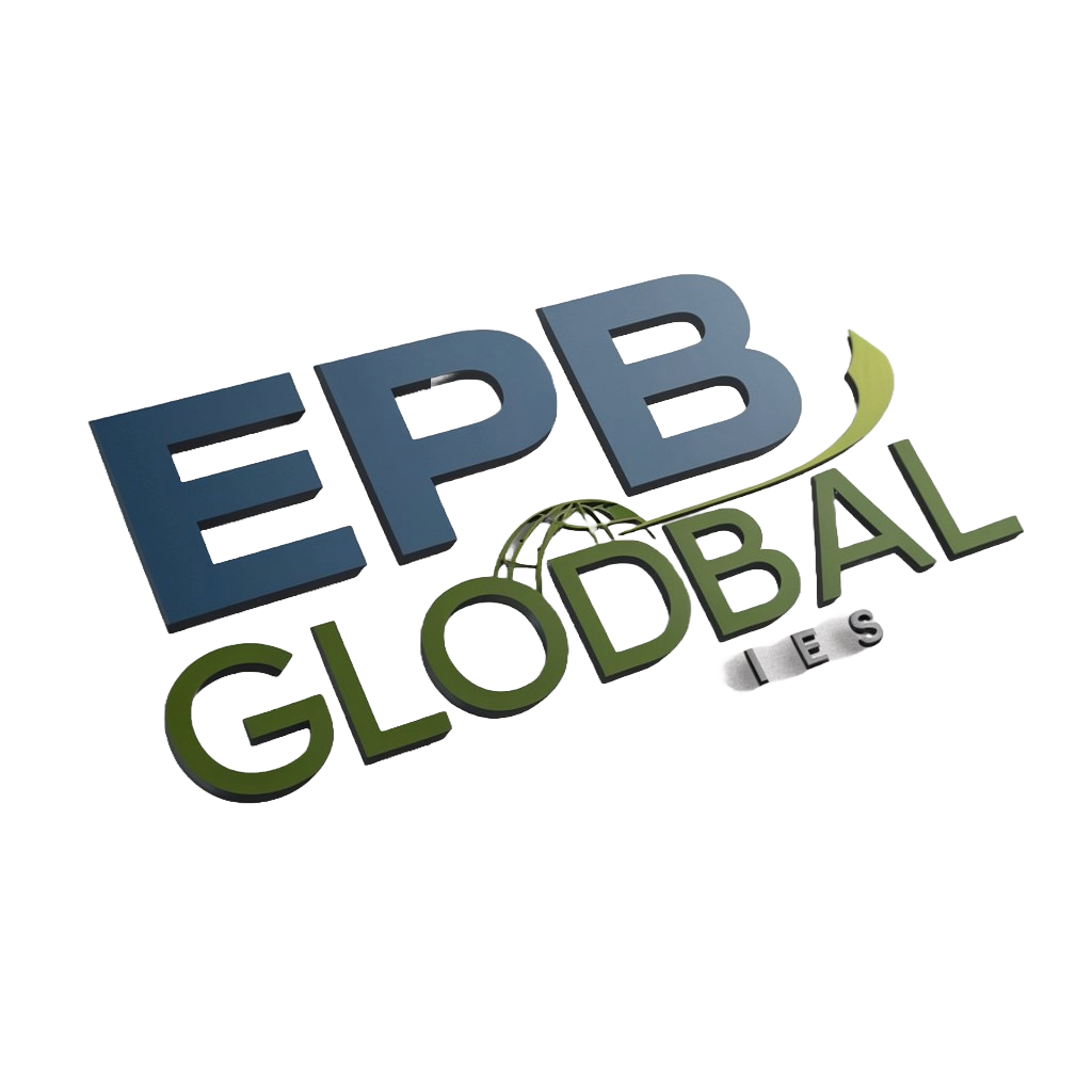 EPB Global Exporters (EPB)